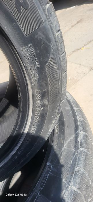 Балон саст жаксы