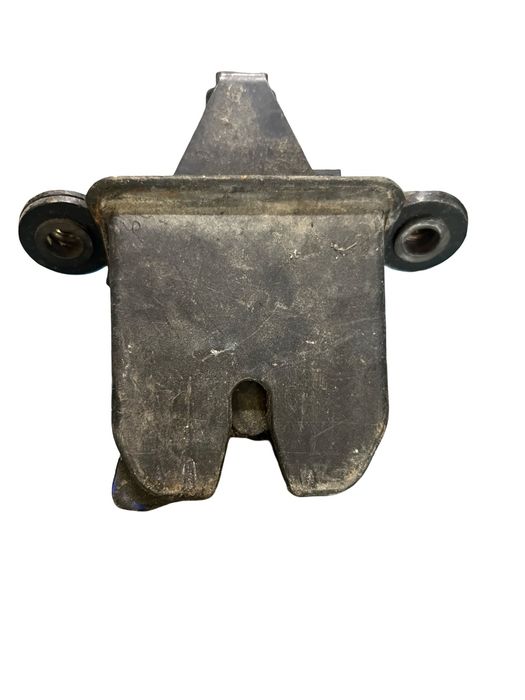 Broasca Hayon/Portbagaj Skoda Octavia Ii Combi 1Z5 2004 - 2013 1Z58275