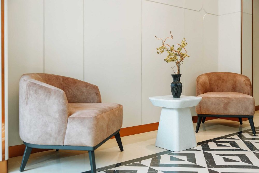 МЕТРО ЯШНАБАД! Бизнес 2комн кв 63 м² со Скидкой -20% КАДАСТР ИМЕЕТСЯ!