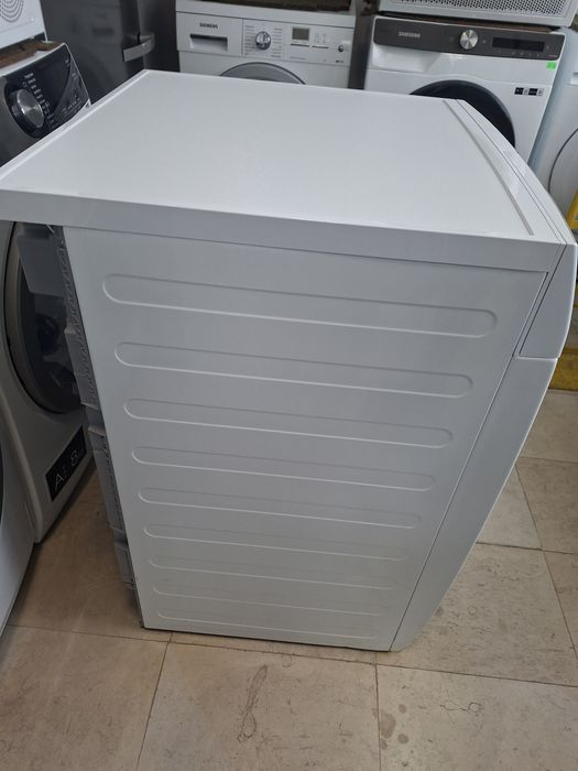 Сушилня AEG серия 9000