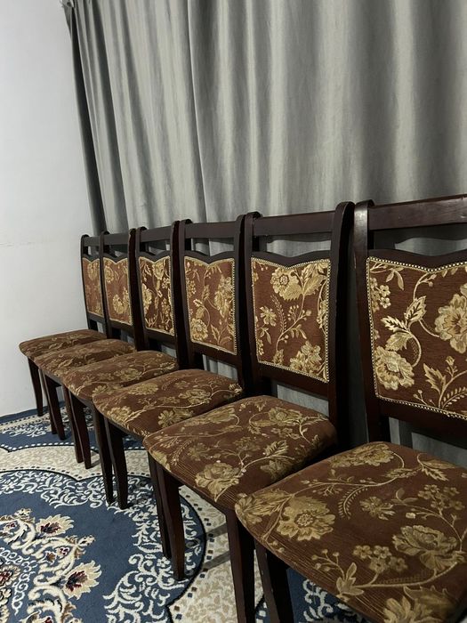 Жагдайы жаксы,сынбаган