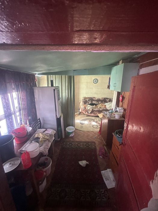 Продам дачу 6 соток