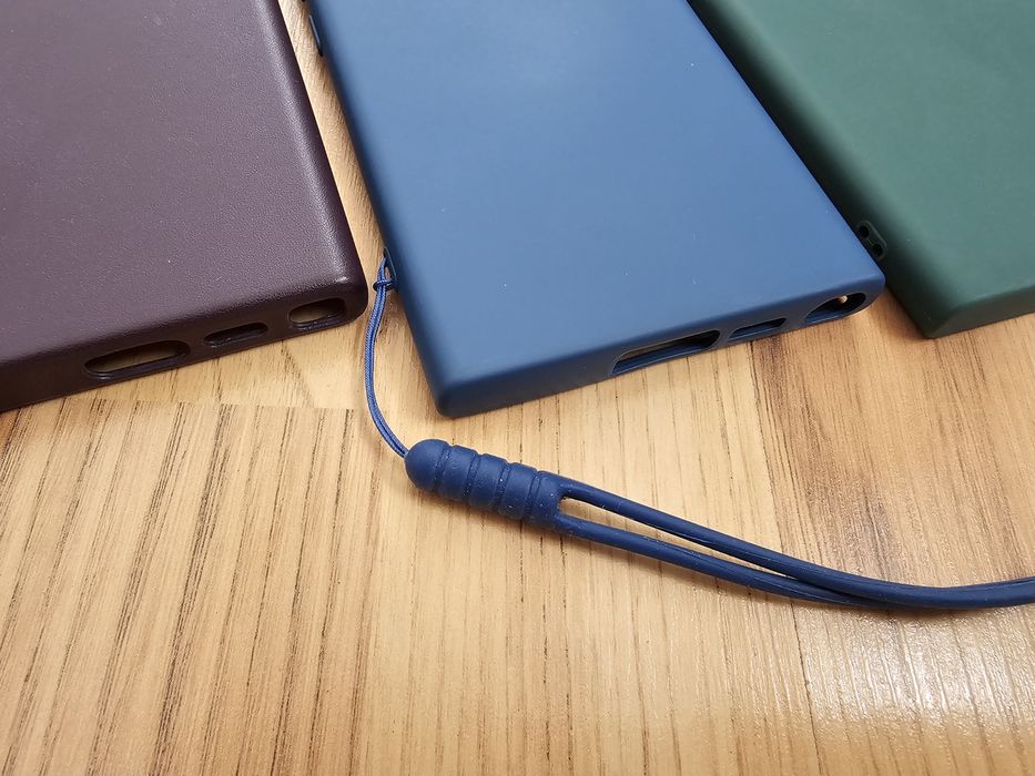 Vand 10 huse Samsung S23