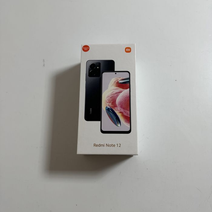 Xiaomi смартфон продам