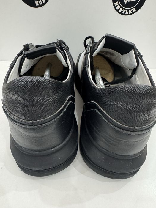 Сникърси GUESS.Номер 45