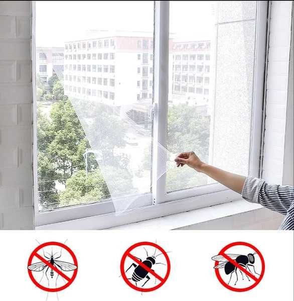 Москитная сетка  Акфа сетка Akfa setka Maskitnaya setka