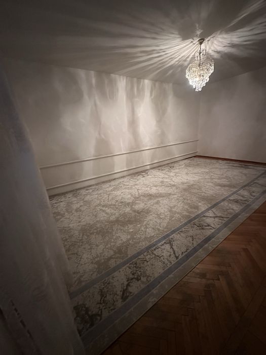 Продам 2-х этажный дом