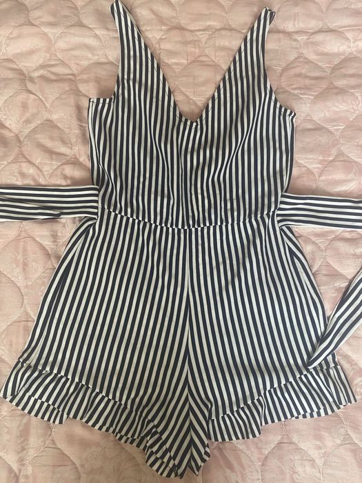 Продаеться одежда zara