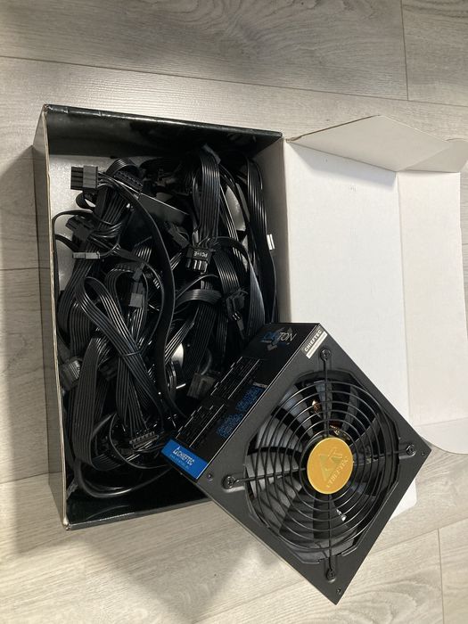 Компютърни компоненти