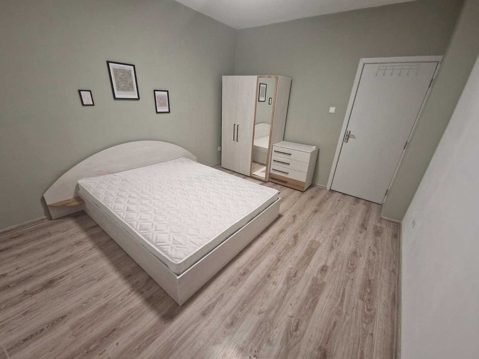 Дава се под наем Тристаен апартамент в София, Илинден - 63 кв.м за 700 € - Снимка #1