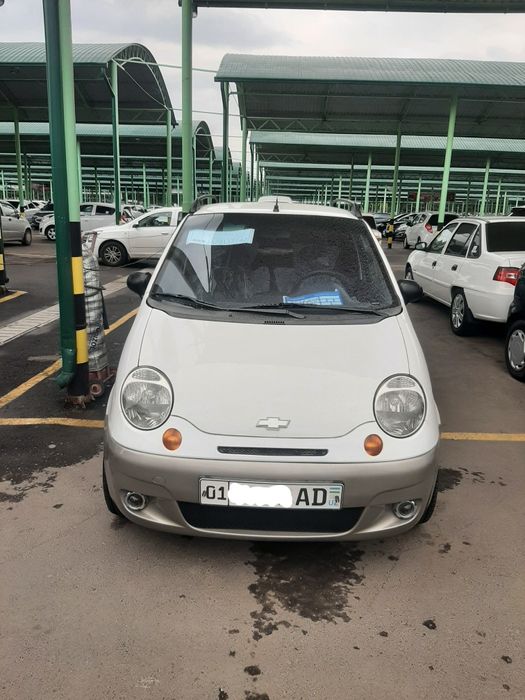 Sotiladi Best 2012 yil H9 Metan gaz