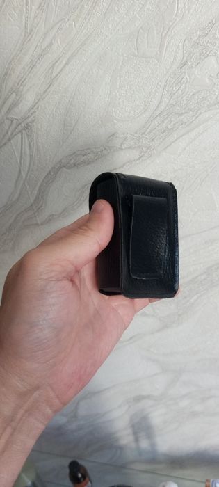 Продам новый - Чехол для Наушников
