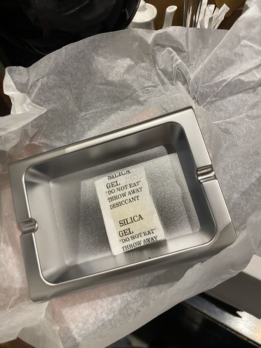 посуды для бара и для декора