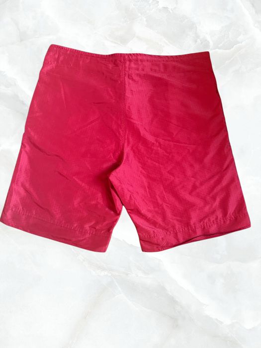 Y2K TapOut Shorts