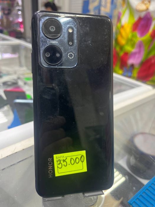 Хонор  Виво Самсунг