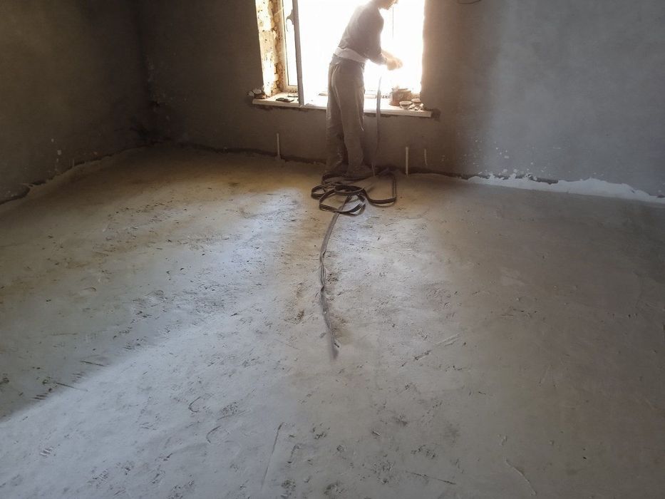 Газаблок Пенаблок хам бор махсулотидан ломбоз хама нарса узимиздан кел