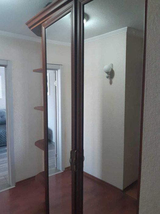 Продам шкаф для одежды