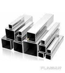 Нержавейка трубы, сетка, пруты, профили и аксессуары из нержавейки