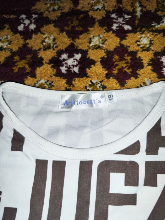 Кофты для мальчиков