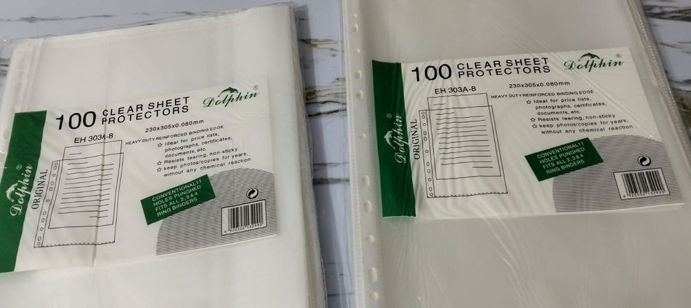 файл А4 новый 4 пачка