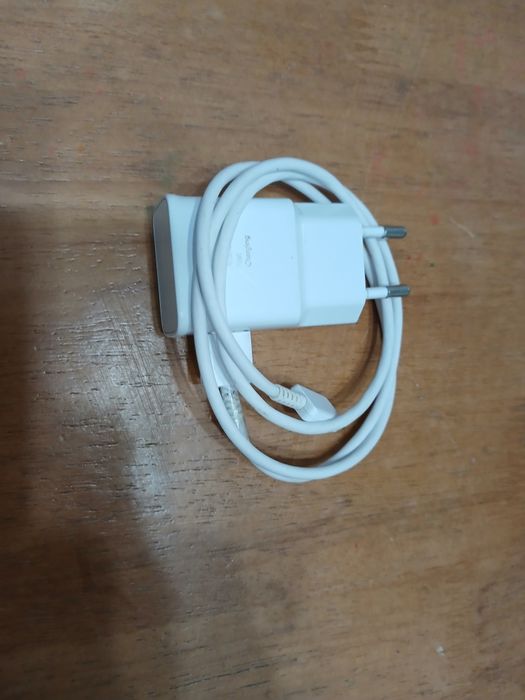 Продам Samsung A12 сатамын.