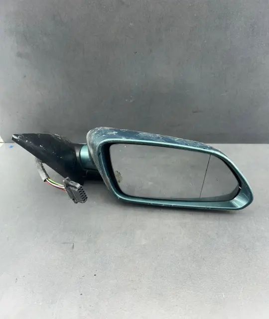 Oglinda dreapta E9014245 E9014245 Skoda Octavia 2007
