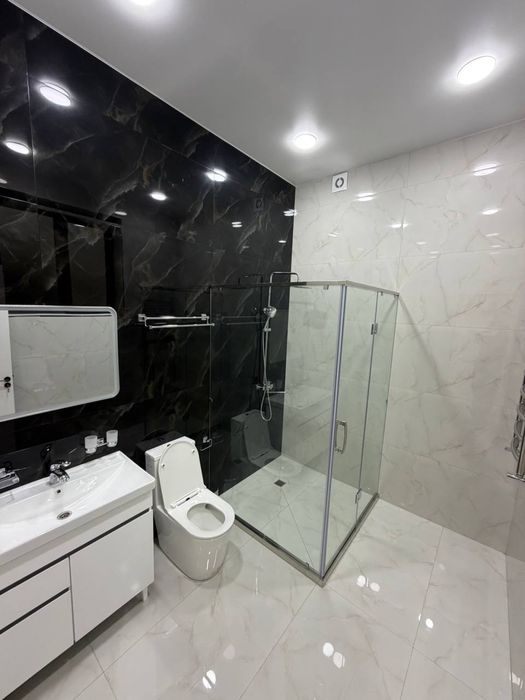 Uchtepa lager mahalla  2 sotix uchastka sotiladi a267