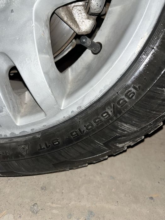 Титанка 15 обмен қараймын