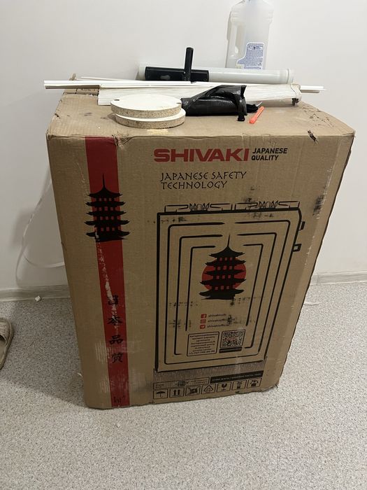 газ плита сатылады новый