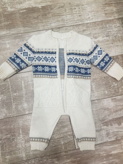 Одежда для детей