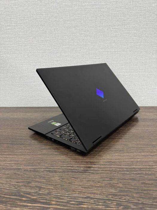 Премиум HP Omen intel Core i7 12-Ядер RTX2070 8гб DDR6 Идеал!