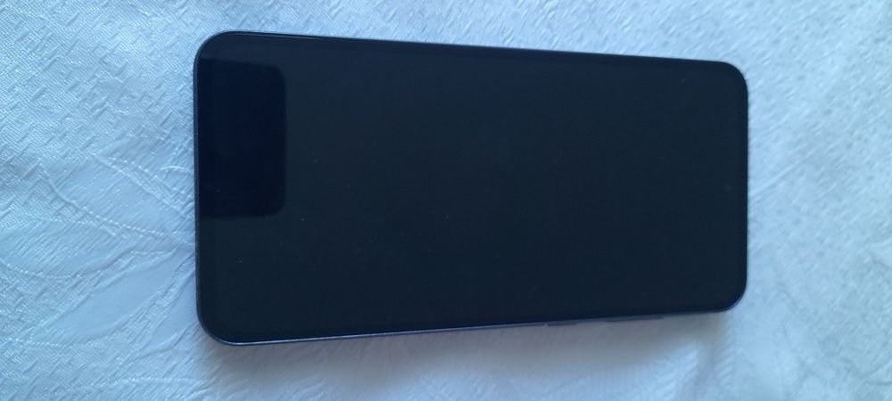 Samsung А55 128 GB