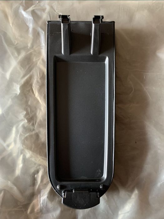 Запчасти Ваз, Volkswagen