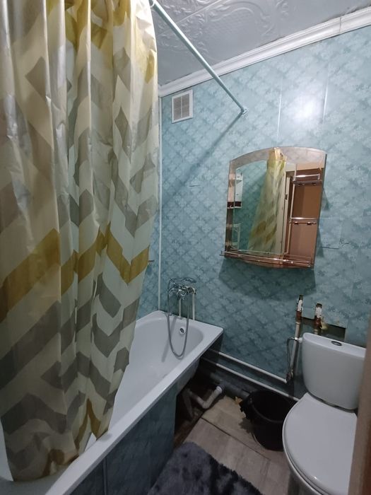 Сдам квартиру 90 000