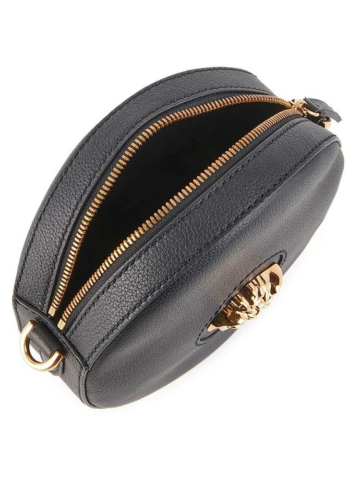 Versace "La Medusa" чанта