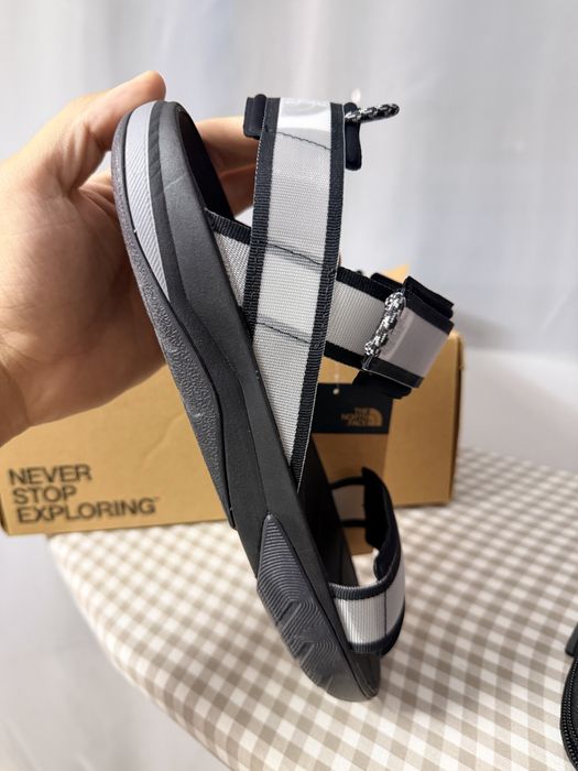 Sandale The North Face