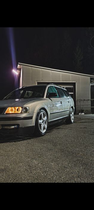 Джанти 17" 5х112 AUDI, VW