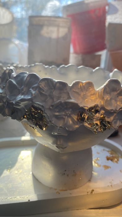 Тойбастар , шкатулки , бонбоньерки