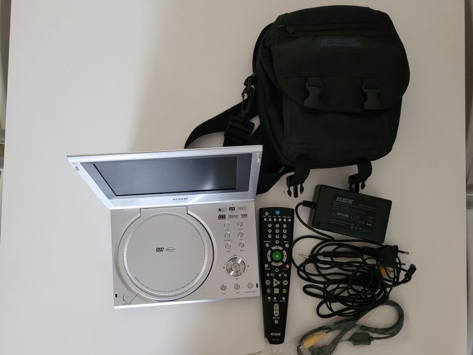 Видеоплеер, видеокамера, видеорегистратор