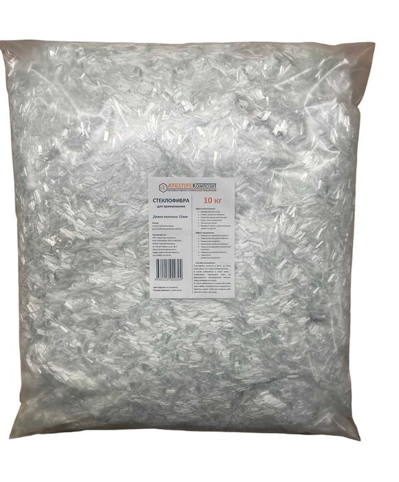 Композит арматура, композитная сетка. Kompozit armatura