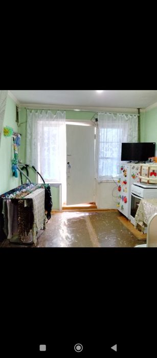 Жиззаx shahar 1хона 3/1 микрайон