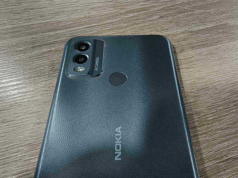 Мобилен Телефон Nokia C22
