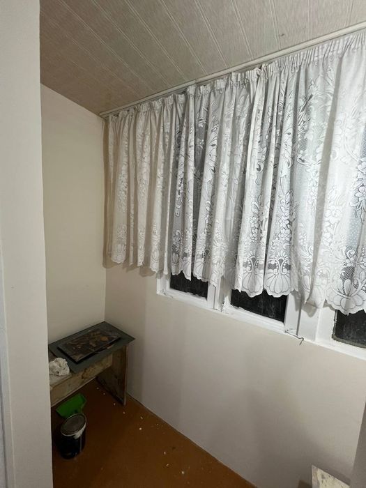 Аренда  1/2/2 Октепа свежий ремонт, СЕМЬЯ