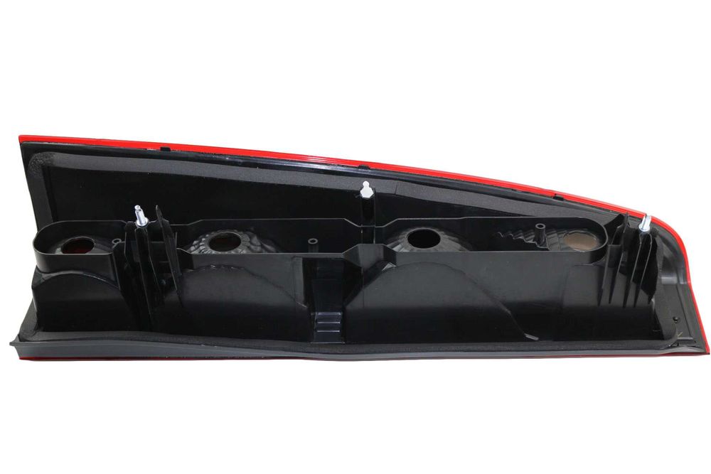 Стопове Стоп Задни Светлини Е4 за RENAULT Master OPEL Movano 2010-