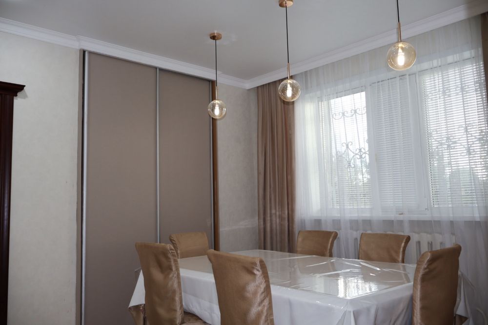 Продам частный дом, 10 соток