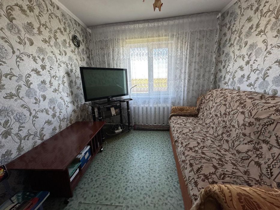 Продам дом в с. Златополье