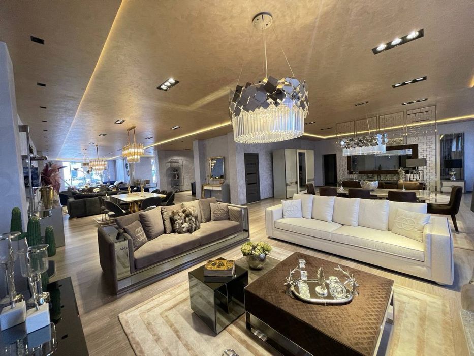 Нукусская 500 м2 вдоль дороги Глинка под шоурум офис клиника Яккасарой