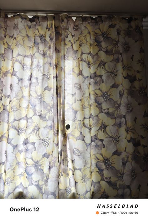 Шторы, шторы, шторы