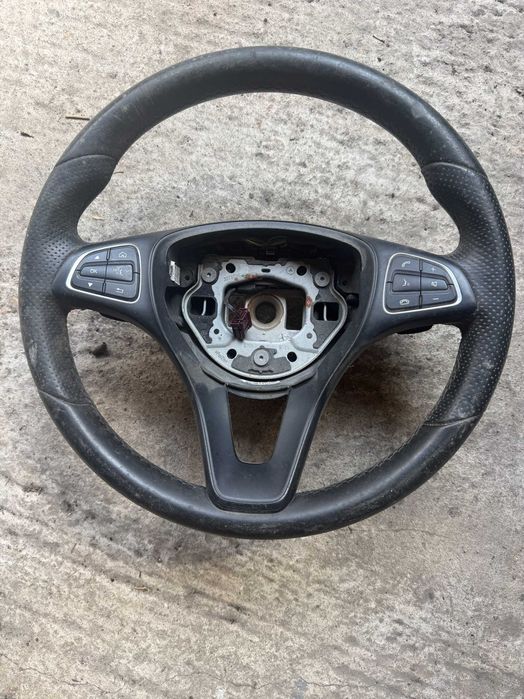 dezmembrari piese auto