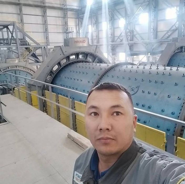 Электрик круглосуточно
